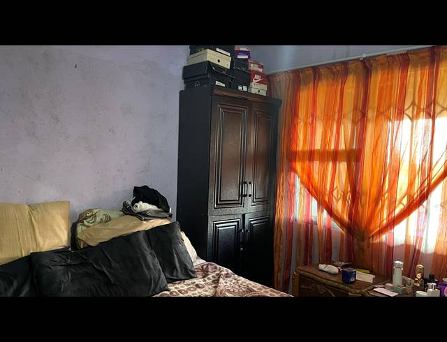 2 BEDROOM HOUSE FOR SALE IN GELUKSDAL
